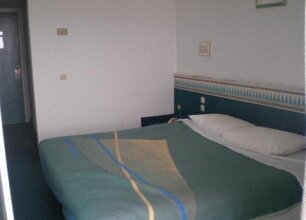 Royal Jinene, фото 2 Royal Jinene, фото 2