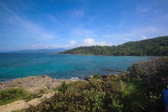 Cottage On The Ocean, фото 15 Cottage On The Ocean, фото 15