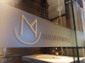 Micro Hotel