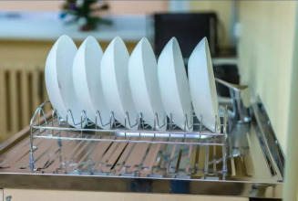 BOTANIC Globus, фото 2 BOTANIC Globus, фото 2