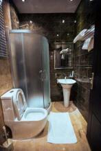 Masarat Al Wurud Furnished Apartments, фото 12 Masarat Al Wurud Furnished Apartments, фото 12