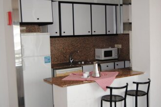 Complejo Riviera, фото 13