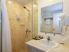 Home Inn South Bus Station, фото 13 Home Inn South Bus Station, фото 13