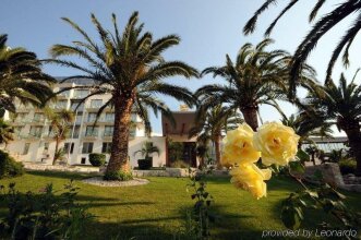 Montenegro Beach Resort, фото 47