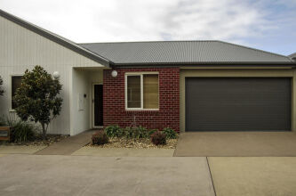 Apartments On Church, фото 29