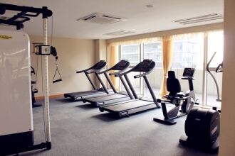 Hangzhou 1000island Lake Greentown Resort Hotel, фото 17 Hangzhou 1000island Lake Greentown Resort Hotel, фото 17