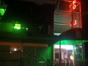 Hotel West California, фото 38 Hotel West California, фото 38