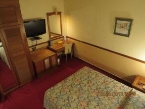 Four Chain View, фото 10 Four Chain View, фото 10