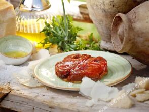 Palais Ronsard, фото 46 Palais Ronsard, фото 46