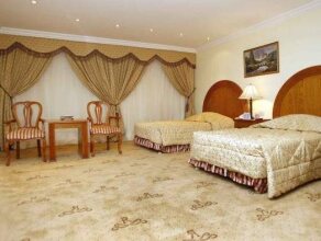 Ramad East Hotel, фото 50 Ramad East Hotel, фото 50