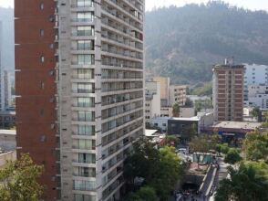 Apart Providencia Santa Beatriz, фото 20