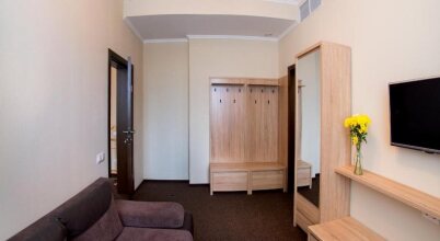 Florida, фото 33