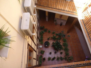 Hostal Infantes, фото 10