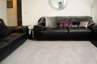 Luxury Emirates Arena Apartment, фото 14 Luxury Emirates Arena Apartment, фото 14