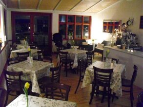 Hotel Klippen, фото 45 Hotel Klippen, фото 45