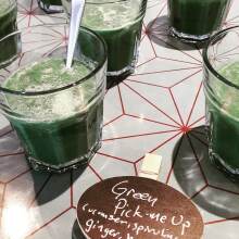 Be. Hotel, фото 6 Be. Hotel, фото 6