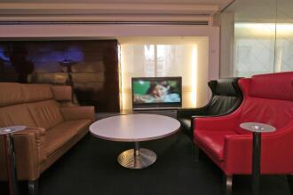 Oasis Plaza, фото 41