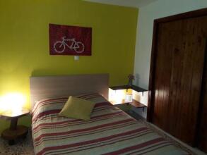 Violetta Rooms, фото 2 Violetta Rooms, фото 2