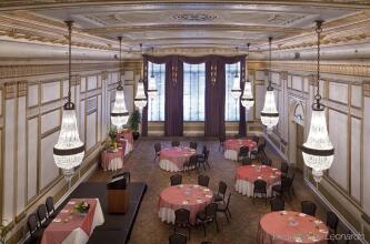 The Benson, фото 25 The Benson, фото 25