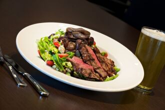 Courtyard By Marriott Portland Downtown/Convention Center, фото 21 Courtyard By Marriott Portland Downtown/Convention Center, фото 21