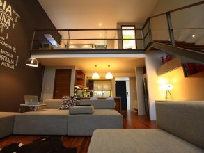 Petitenget 501, фото 6