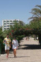 El Mouradi Palace, фото 31 El Mouradi Palace, фото 31