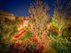 CARAVANSERAI, фото 43 CARAVANSERAI, фото 43