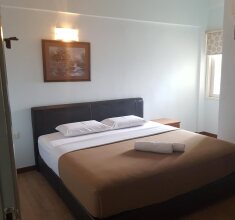 Century Suria Service Apartment Langkawi, фото 24 Century Suria Service Apartment Langkawi, фото 24