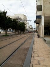 La Palette, фото 9 La Palette, фото 9