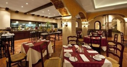 Hyatt Regency, фото 34 Hyatt Regency, фото 34