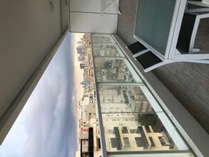 Netanya Dreams Luxury Apt.E020