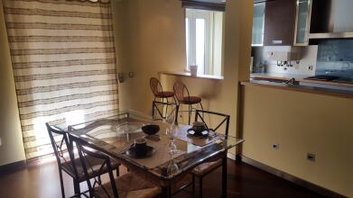 Apartment With one Bedroom in Lisboa, With Wonderful City View, Balcony and Wifi - 20 km From the Beach, фото 4