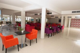 Constantinos The Great, фото 24 Constantinos The Great, фото 24