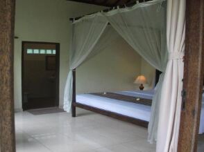 Coco Alami Guest House, фото 36