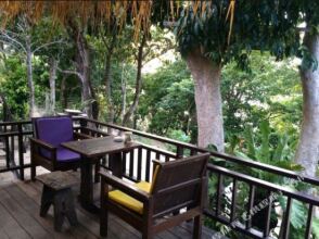 Raya Resort, фото 27