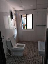 Haven Vietnam, фото 9 Haven Vietnam, фото 9