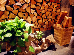 Dibei Hotel and Lost Horizon, фото 33 Dibei Hotel and Lost Horizon, фото 33