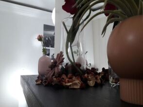 The Seven Apartments, фото 41 The Seven Apartments, фото 41