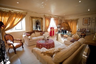 Manor Court, фото 6