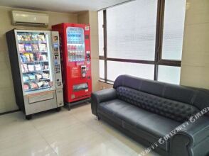 East Asia, фото 17