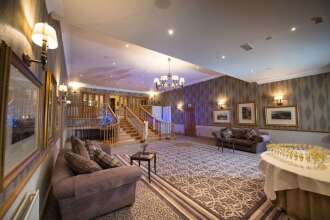 Macdonald Drumossie, фото 45 Macdonald Drumossie, фото 45