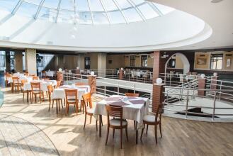 Черное Море Новый Привоз, фото 23 Черное Море Новый Привоз, фото 23