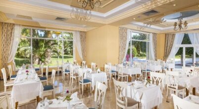 Lti Bellevue Park, фото 50 Lti Bellevue Park, фото 50