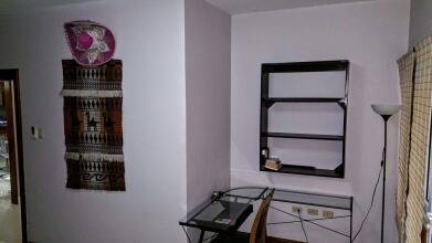 Modern London Decor Guest Apartments, фото 8 Modern London Decor Guest Apartments, фото 8