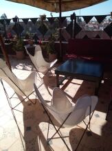 Riad Salma De Groot, фото 9 Riad Salma De Groot, фото 9