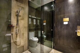 Zen Premium Lavender, фото 20 Zen Premium Lavender, фото 20