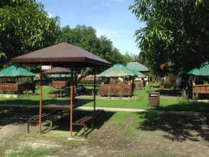 Armandos Wellness Resort, фото 10