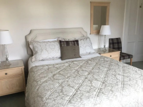 The Gatehouse B&b, фото 24 The Gatehouse B&b, фото 24