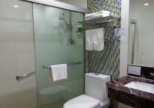 East Asia, фото 24