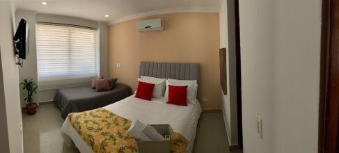 La EspaÑola Boutique, фото 17 La EspaÑola Boutique, фото 17